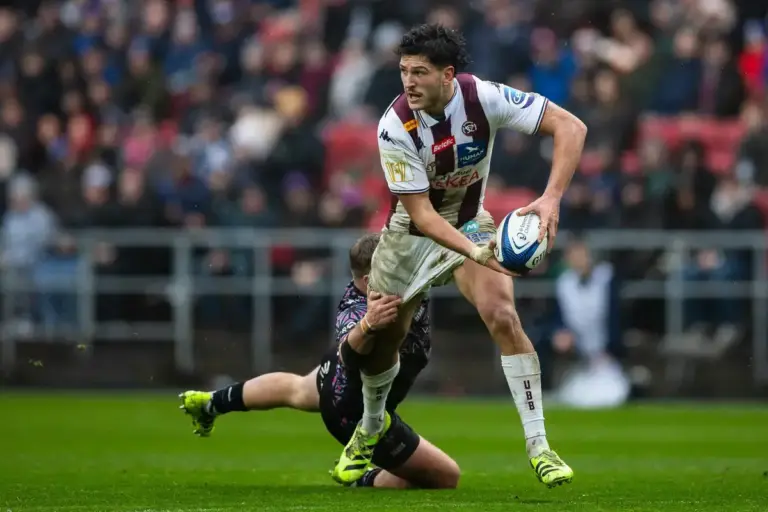Toulon vs Bordeaux Begles Top 14 preview-Confirmed lineups
