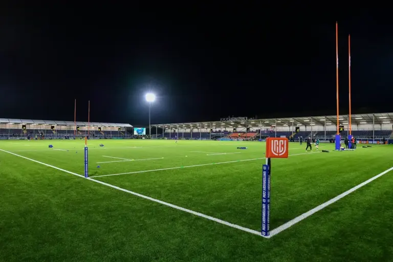 Jerry Cahir signing adds bite to Connacht front row