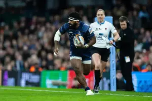 Bristol Bears vs Saracens: Gallagher PREM preview- Lineups and recent form