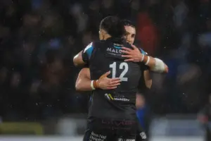 Glasgow Warriors vs Connacht URC playoff preview- Confirmed lineups