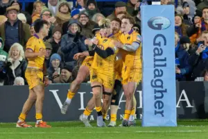 Three must-watch Gallagher PREM games in round 15