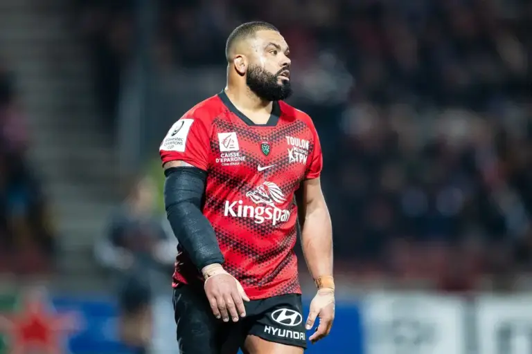 Toulon vs Toulouse: Top 14 preview- Lineups and recent form