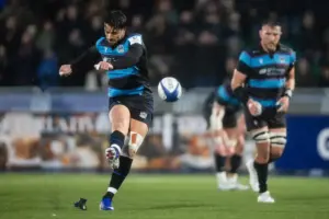 Four must-watch URC fixtures for Round 17: Irish provinces take centre-stage