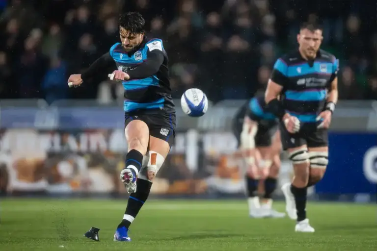 Four must-watch URC fixtures for Round 17: Irish provinces take centre-stage