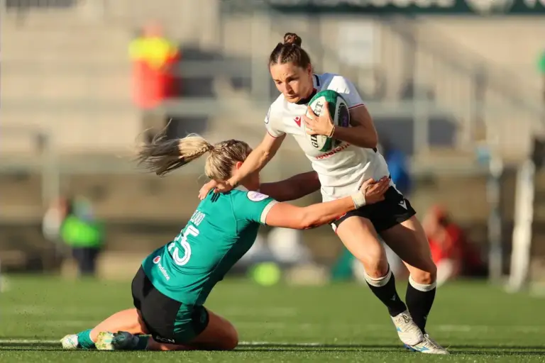 Wales vs Italy: Women’s Six Nations preview- Confirmed lineups and recent form