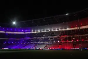 Toulouse vs Montpellier Top 14 Final preview: Confirmed lineups