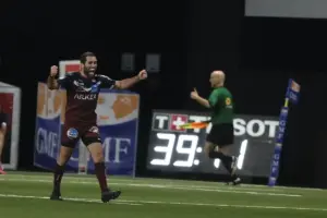 Bordeaux Begles vs Clermont Top 14 preview confirmed lineups