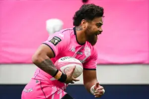 Montpellier vs Stade Francais Top 14 semi-final preview: Confirmed lineups