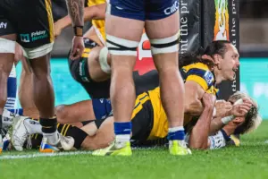 Hurricanes vs Chiefs final gives New Zealand rugby its 2026 showcase