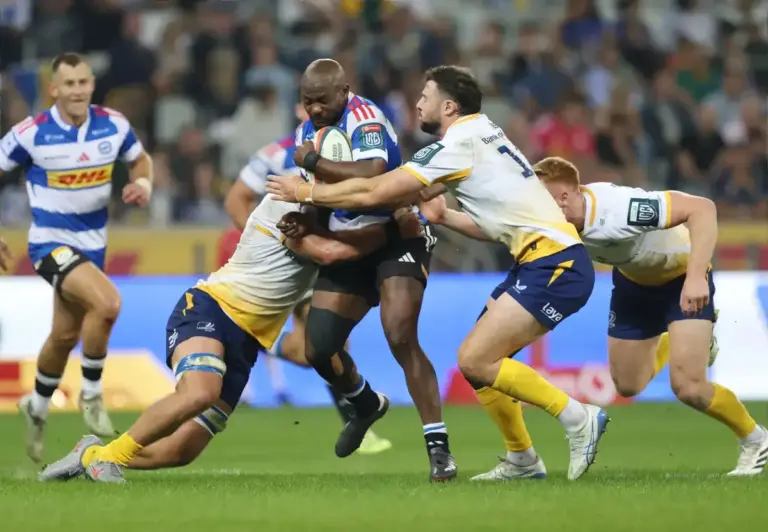 Leinster vs Stormers URC semi-final preveiw: Confirmed lineups