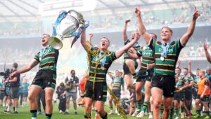Henry Pollock Chases England Start After Ex-Players Unite Behind Fiji Hat-Trick Hero