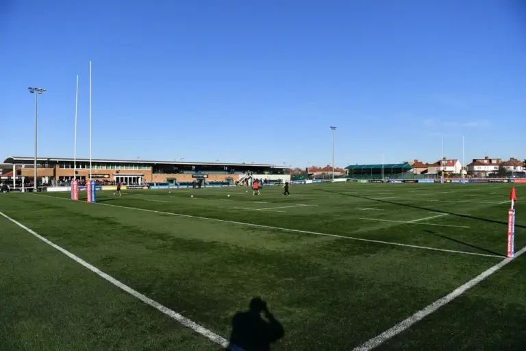Trailfinders give PWR final a breakthrough edge