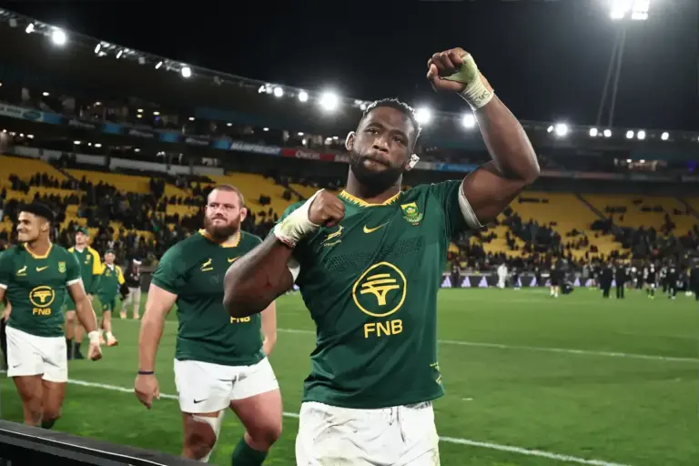 South Africa vs Barbarians preview: Confirmed lineups and how to watch
