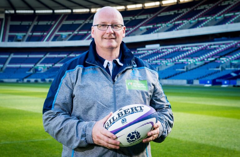 Philip Doyle Death Brings Irish Women’s Rugby Legacy Back Into Focus