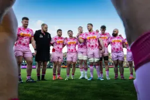 Harlequins vs Northampton Saints Gallagher PREM preview: Confirmed lineups