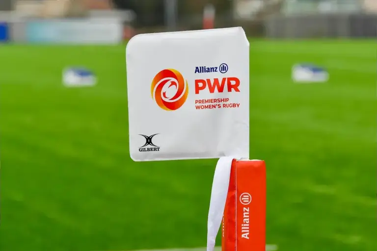 Saracens vs Trailfinders PWR final preview: Confirmed lineups