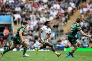 Feyi-Waboso incident gives rugby an uncomfortable reminder