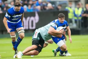 Bath vs Exeter Chiefs Gallagher PREM semi-final preview