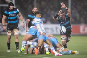 Glasgow Warriors vs Bulls URC semi final preview: Confirmed lineups