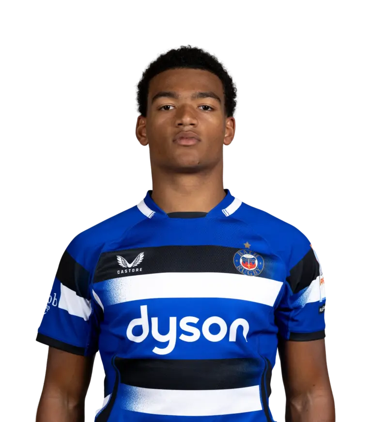 Titterrell Argentina Call Gives England U20 Semi-Final Edge