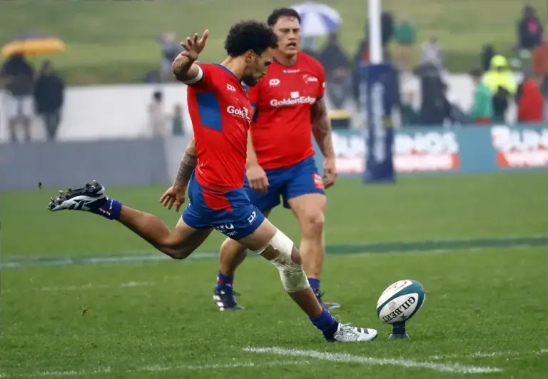Tasman Makos vs North Harbour NPC preview: Confirmed lineups