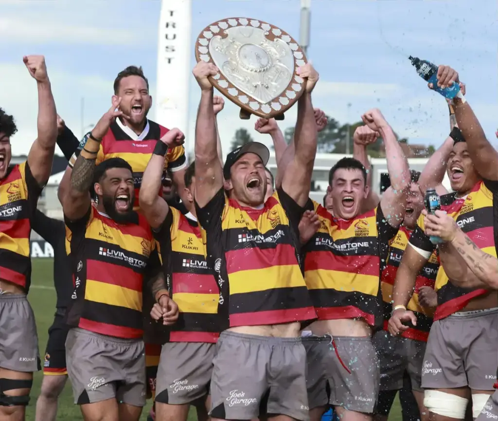 Waikato vs Bay of Plenty NPC preview: Confirmed lineups