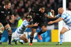All Blacks legend signs for URC South African side