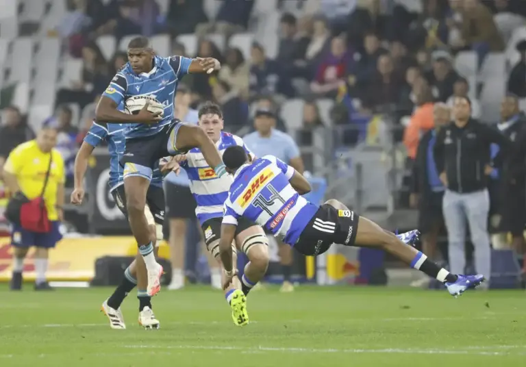 Griquas vs Lions Currie Cup preview: Confirmed lineups