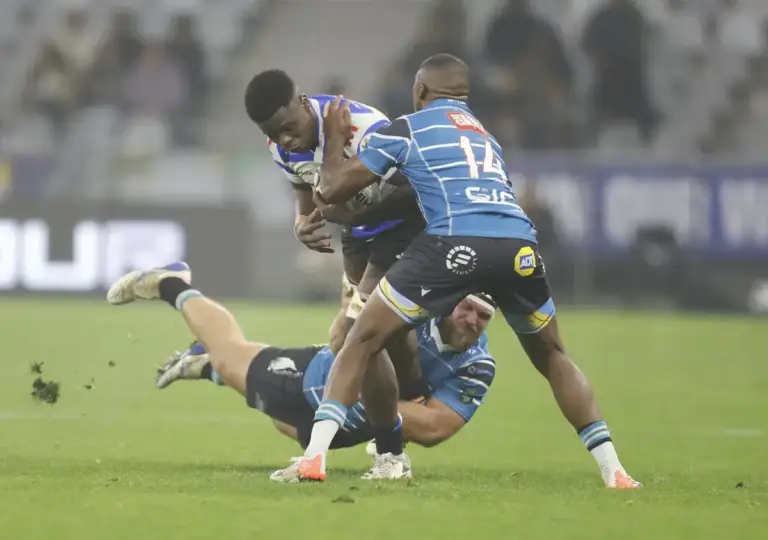 Boland Kavaliers vs Griquas Currie Cup preview: Confirmed lineups