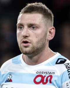 Pool 4 draw gives Bath and Saints early European edge