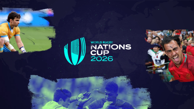 Faiilagi Captaincy Gives Samoa Nations Cup Reset Immediate Edge