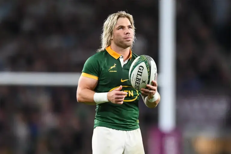 Cheetahs vs Pumas Currie Cup semi-final preview: Confirmed lineups