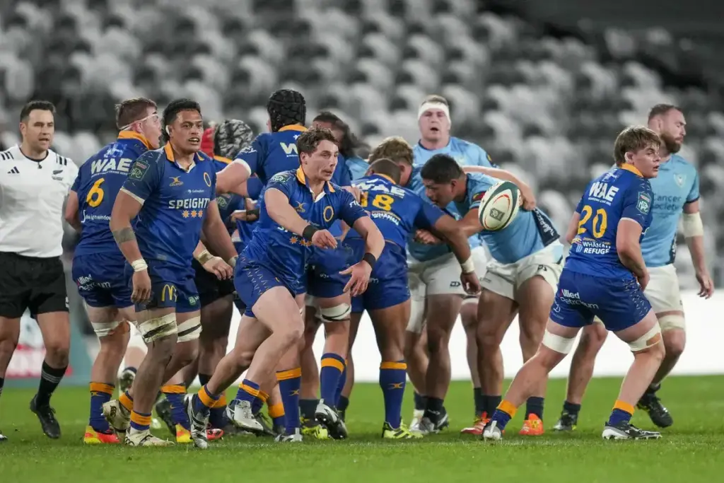 Southland Stags vs Otago NPC round one preview: Confirmed lineups