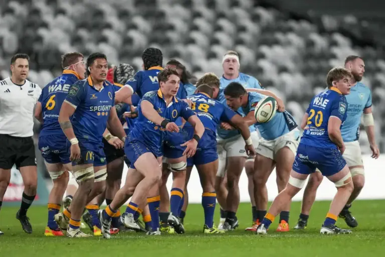 Southland Stags vs Otago NPC round one preview: Confirmed lineups