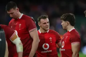 Fiji vs Wales Rugby Nation Championship preview: Confirmed Lineups