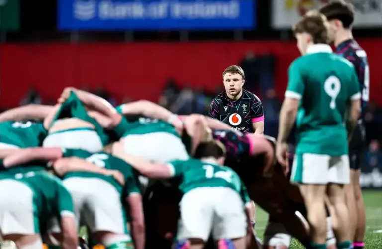 Wales U20 vs Uruguay U20 Junior World Championship preview: Confirmed lineups