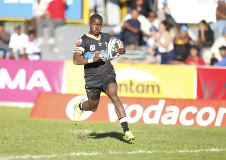 Boland Kavaliers vs Pumas Currie Cup preview: Confirmed lineups
