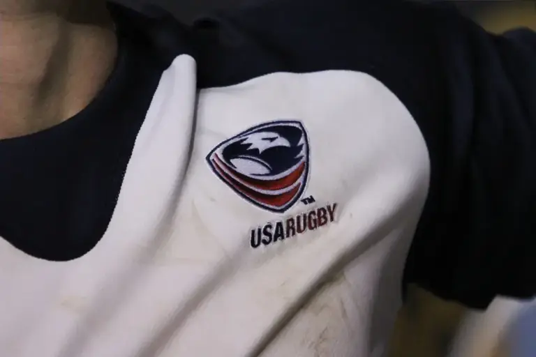 USA Eagles vs Argentina XV preview: Confirmed lineups