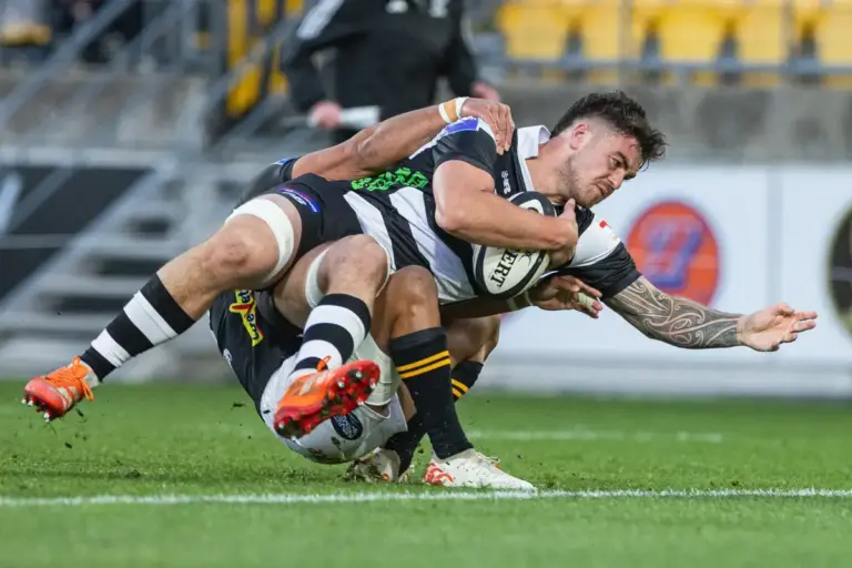 Hawkes Bay vs Tasman Makos NPC round two preview: Confirmed lineups
