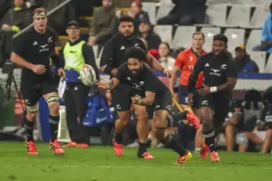 All Blacks player ratings: Sharks 0-54 All Blacks