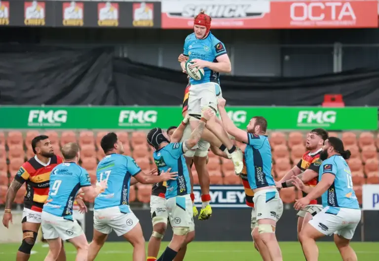 Northland vs Manawatu NPC round one preview: Confirmed lineups