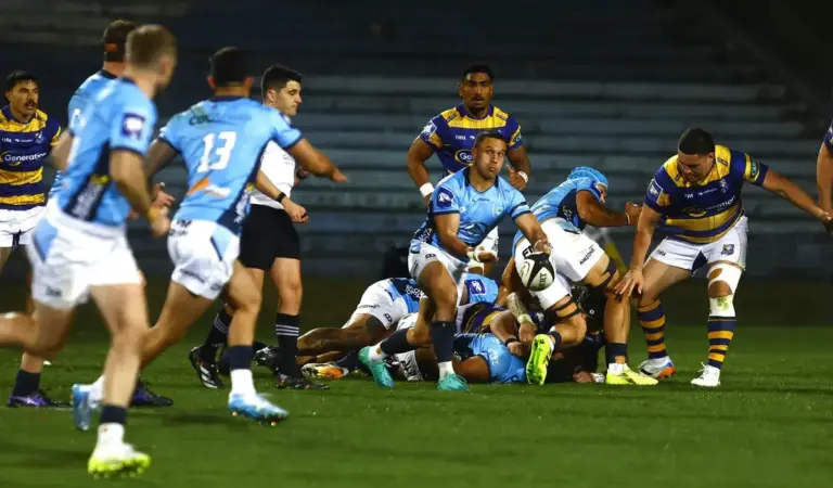 Northland vs Taranaki Bulls NPC preview: Confirmed lineups