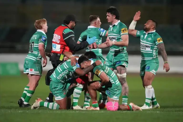 Manawatu vs Otago NPC preview:Confirmed Lineups