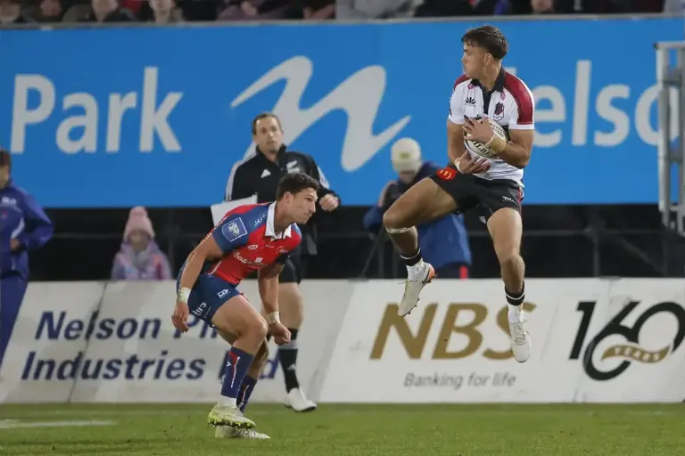 North Harbour vs Counites Manukau NPC Round Two preview: Confirmed lineups
