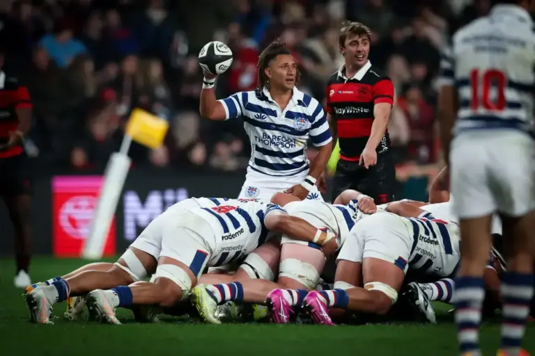 Auckland vs Wellington NPC round two preview: Confirmed lineups