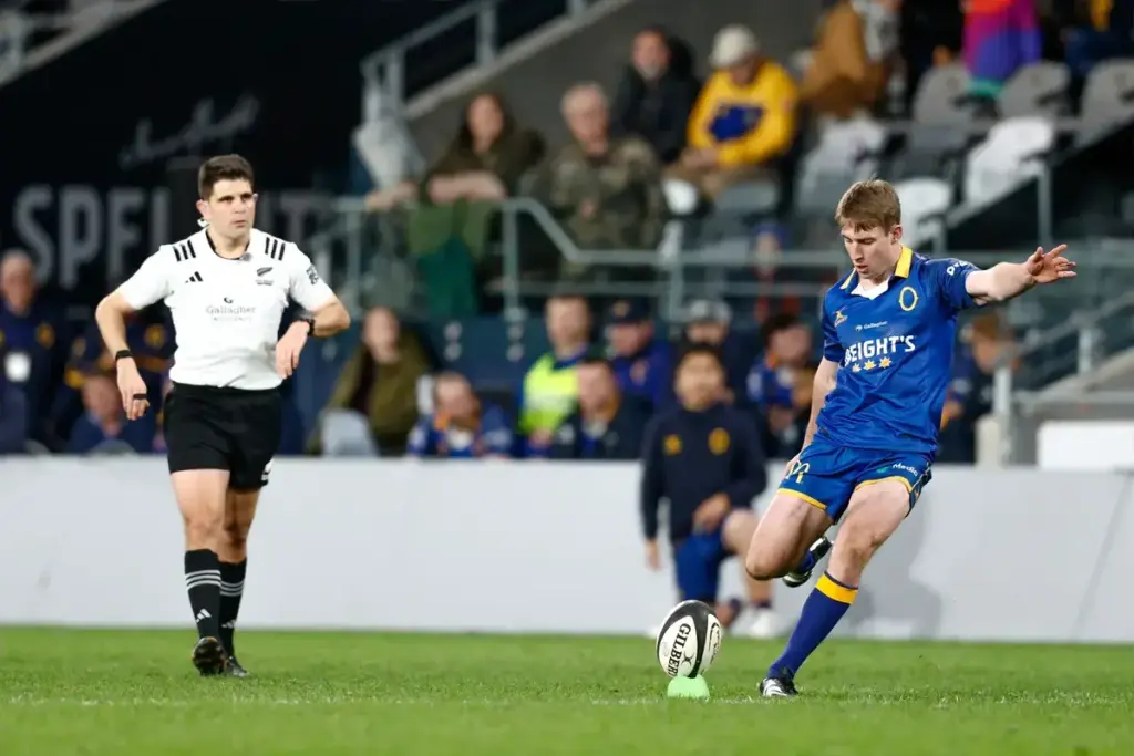 Otago vs Waikato NPC preview: Confirmed lineups