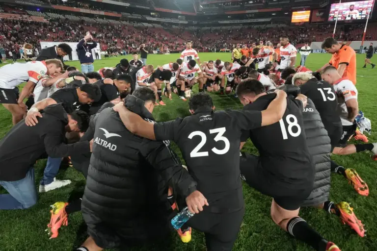 All Blacks player ratings: Lions 35-41 All Blacks
