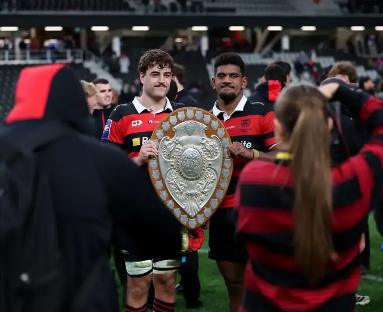 Canterbury vs Northland Ranfurly Shield preview NPC 2026