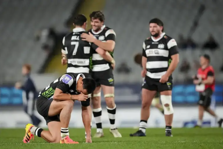 Hawkes Bay vs Manawatu NPC preview: Confirmed lineups
