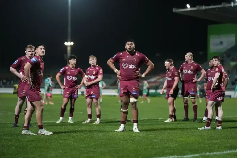 Southland vs Waikato NPC preview: Confirmed lineups